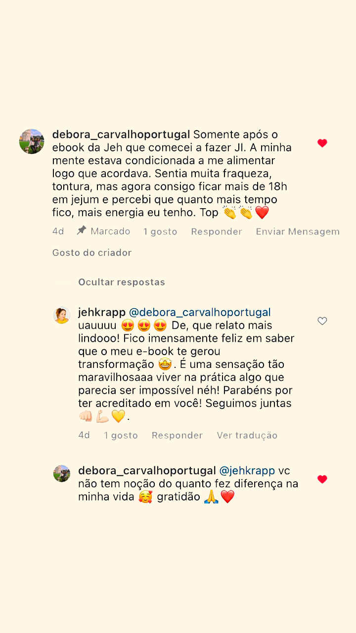 DEPOIMENTO (1)