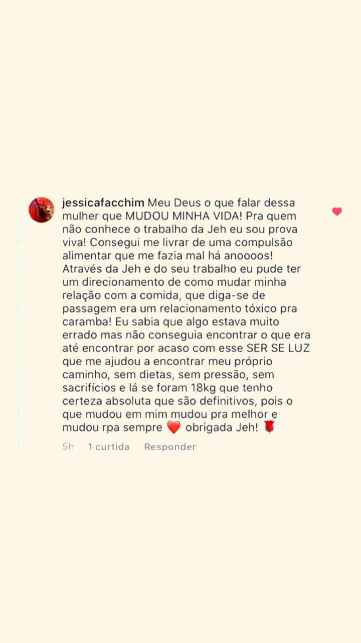 DEPOIMENTO (2)