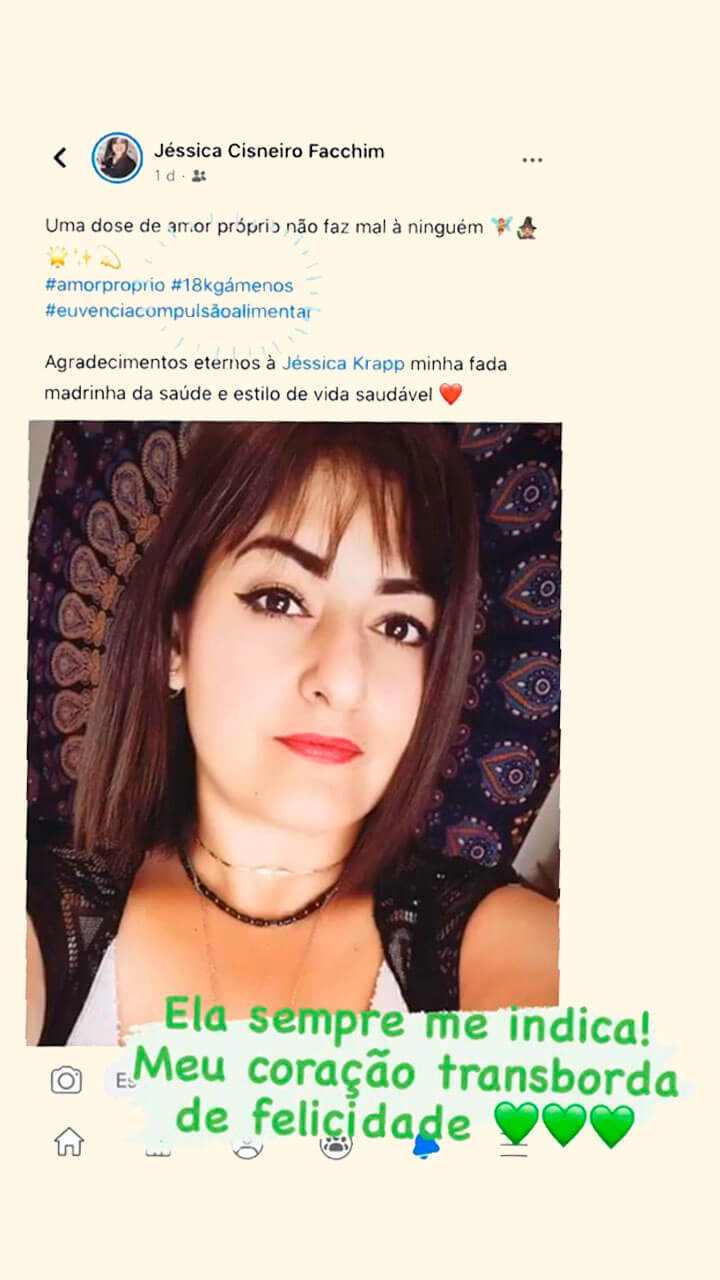 DEPOIMENTO (3)