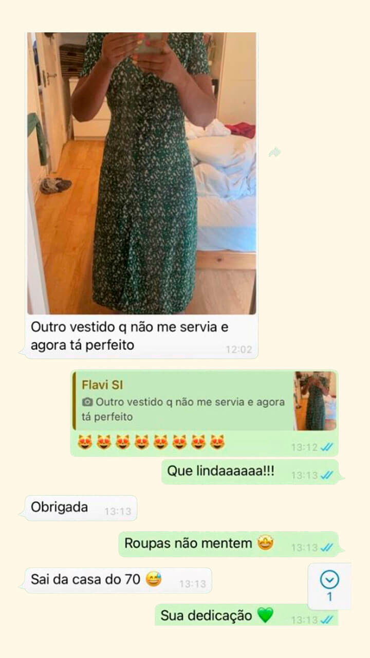 DEPOIMENTO (5)