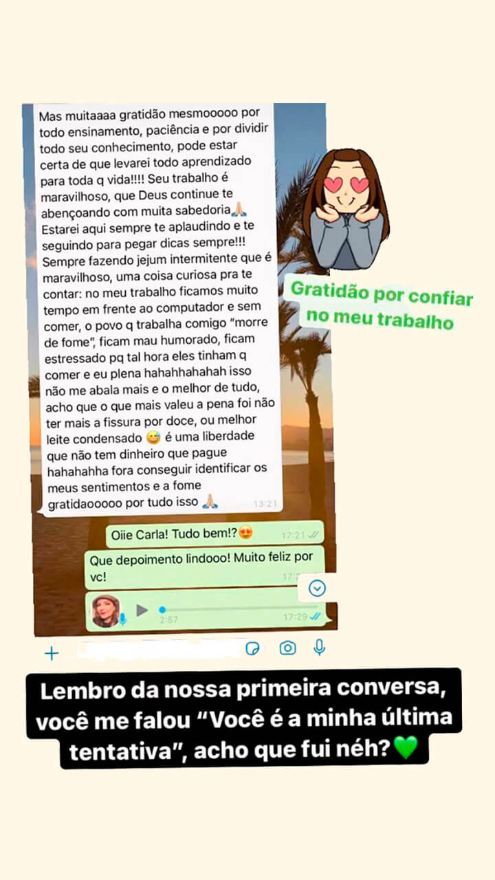 DEPOIMENTO (6)