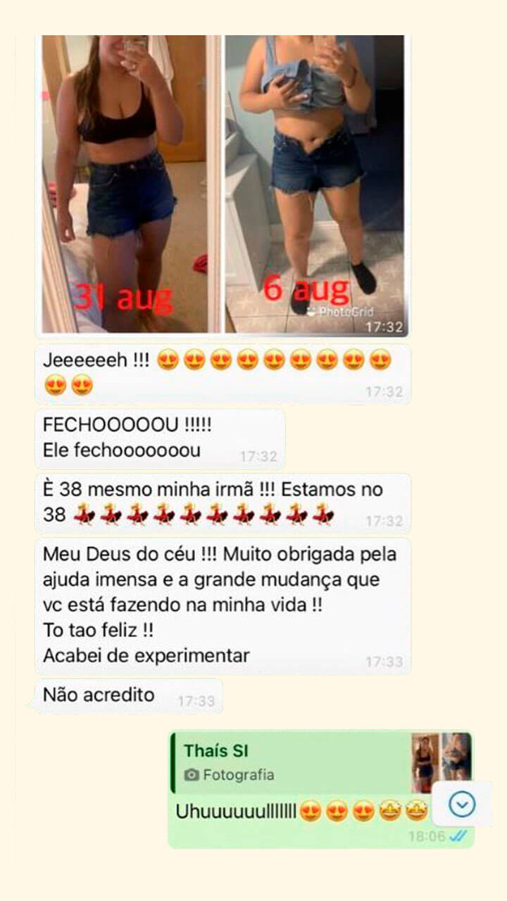 DEPOIMENTO (7)